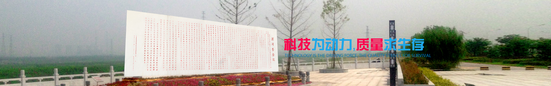 &#27431;&#23453;&#23448;&#26041;&#119;&#101;&#98;&#31449;&#45;&#79;&#112;&#101;&#108;&#32;&#111;&#98;&#40;&#20013;&#22269;&#41;