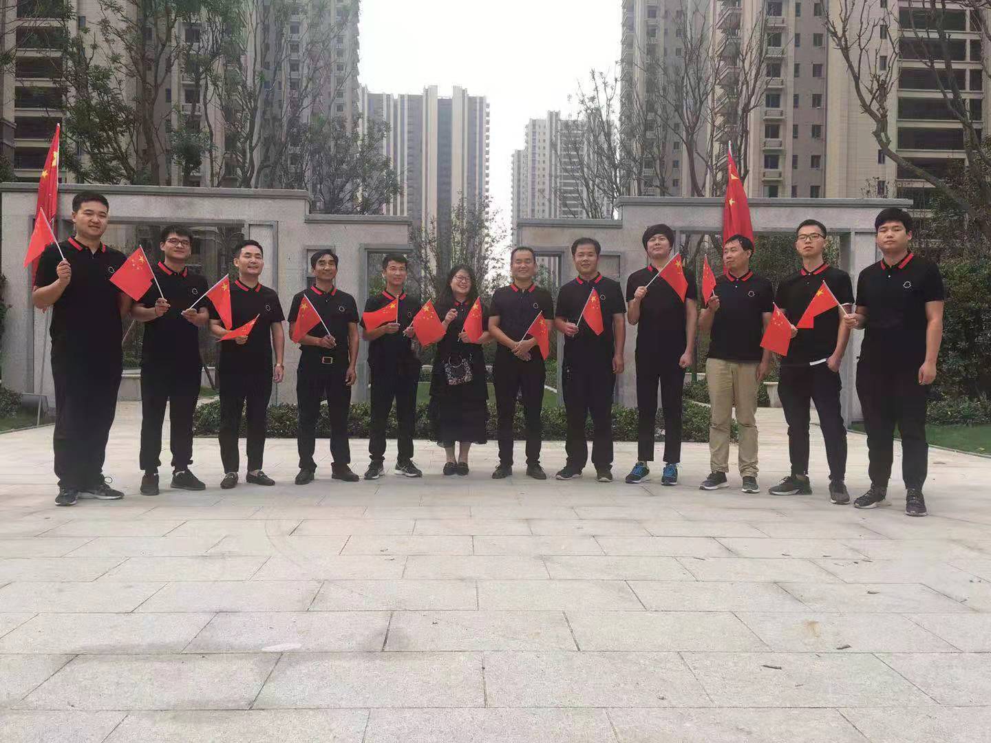 &#27431;&#23453;&#23448;&#26041;&#119;&#101;&#98;&#31449;&#45;&#79;&#112;&#101;&#108;&#32;&#111;&#98;&#40;&#20013;&#22269;&#41;