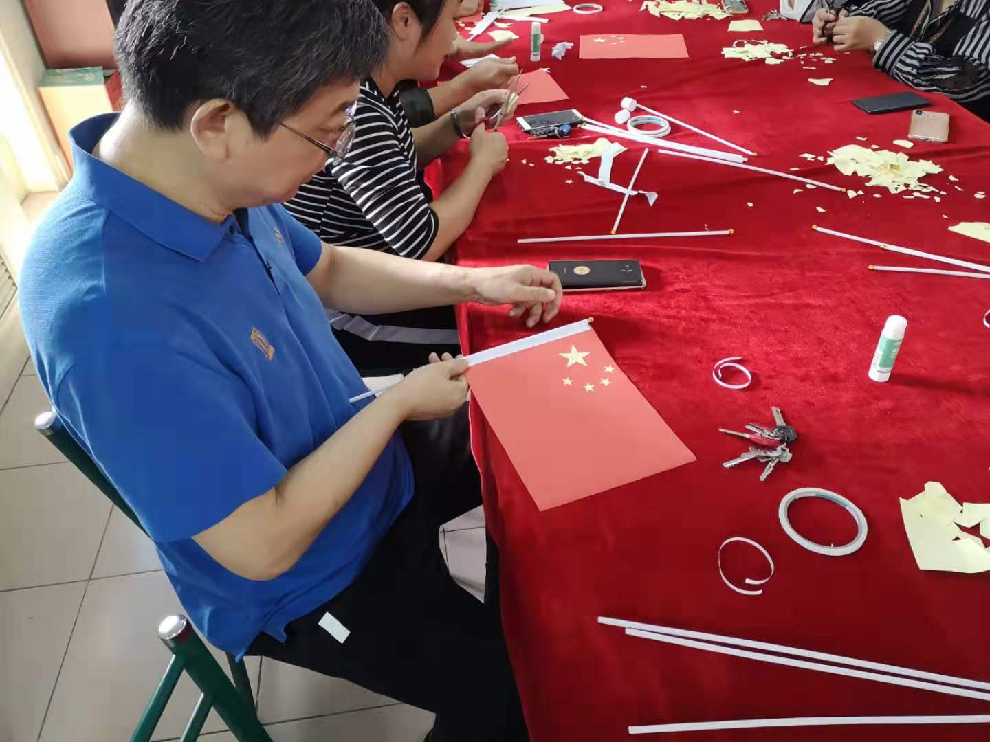 &#27431;&#23453;&#23448;&#26041;&#119;&#101;&#98;&#31449;&#45;&#79;&#112;&#101;&#108;&#32;&#111;&#98;&#40;&#20013;&#22269;&#41;